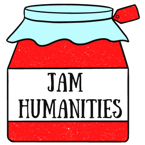 jamhumanities